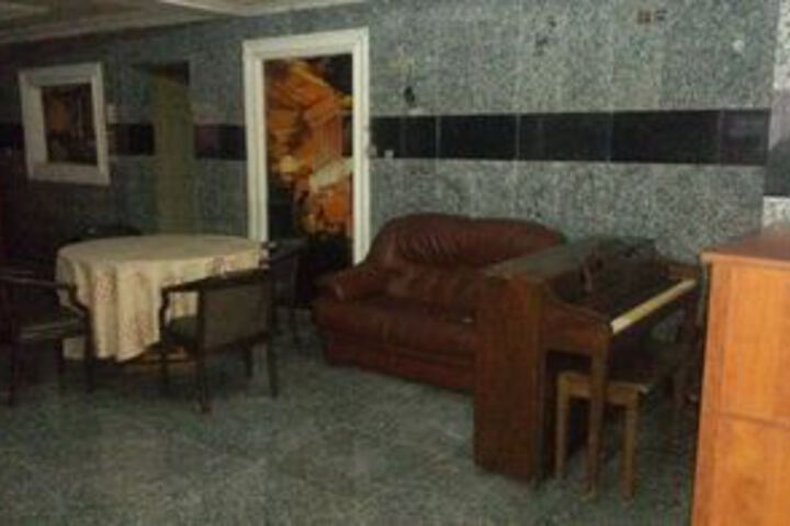 Hotel Interior 31 of 45
