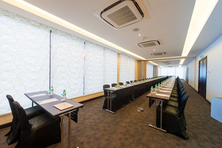Ballroom/Hall 50 of 54