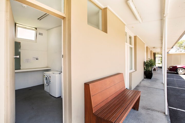 Room 30 of 45