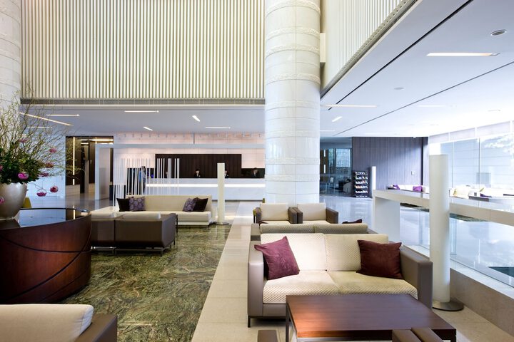 Hotel Interior 7 of 66