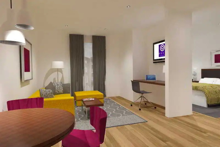 Room 10 of 16