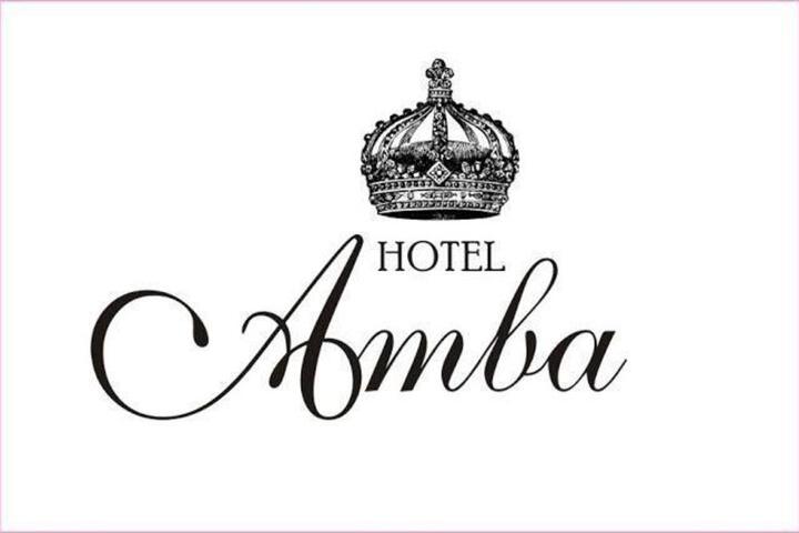 Hotel Amba