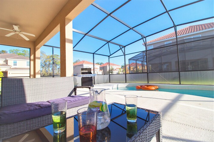 Terrace/Patio 40 of 61