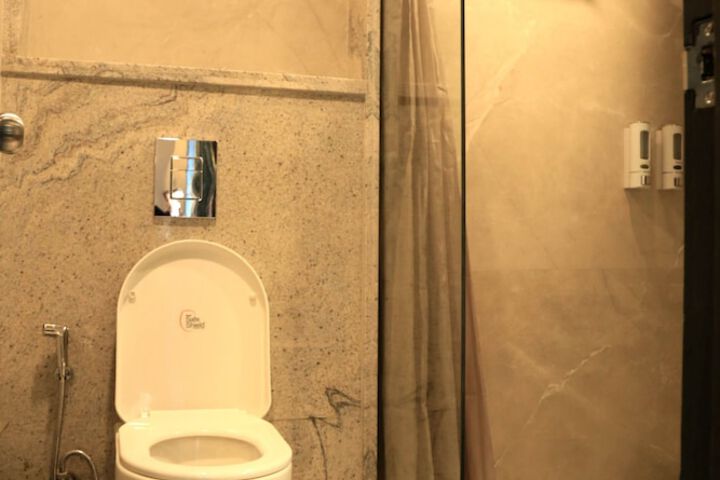 Room 45 of 58