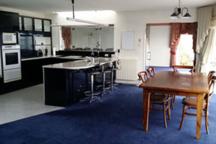 Room 35 of 56