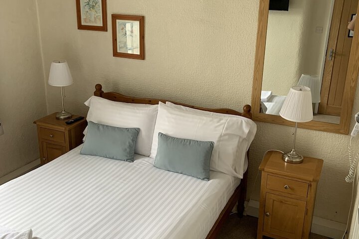 Hotel Interior 58 of 95