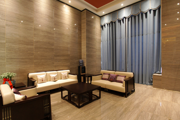 Hotel Interior 12 of 23