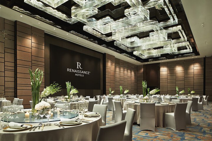 Ballroom/Hall 47 of 58