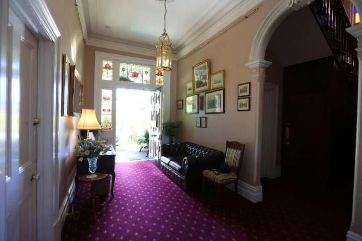 Hotel 2 of 57