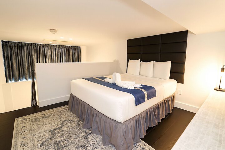 Room 48 of 89