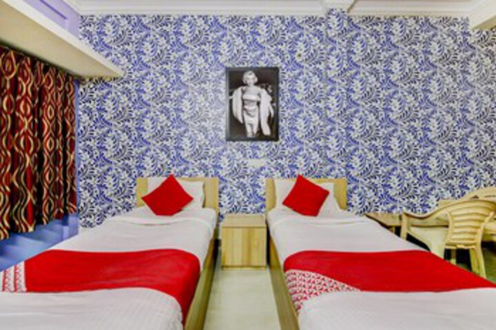 Room 26 of 41