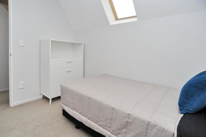 Room 12 of 57