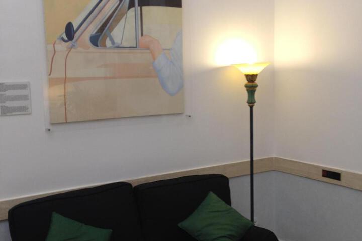 Spa and Wellness Pictures