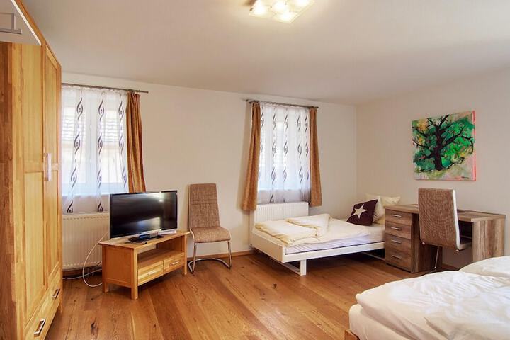 Room 3 of 24