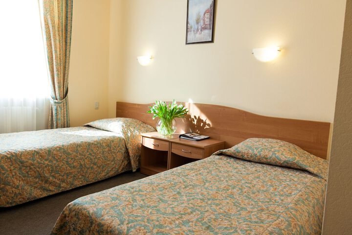 Room 30 of 71