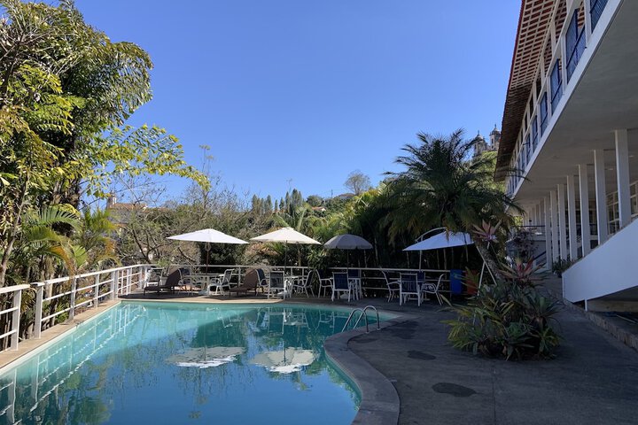 Pool 38 of 57