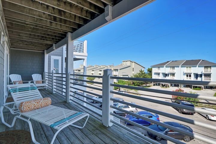 Terrace/Patio 212 of 333