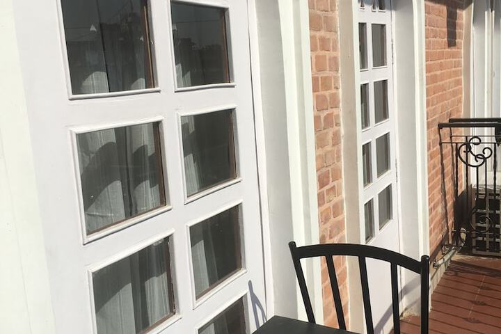 Terrace/Patio 55 of 101