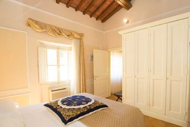 Room 15 of 45