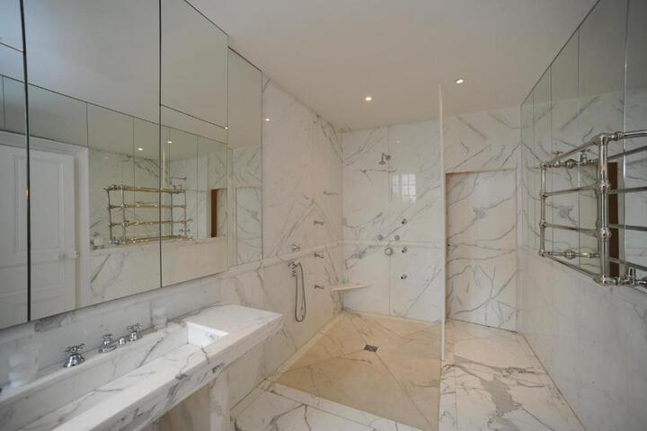 Spa and Wellness Pictures