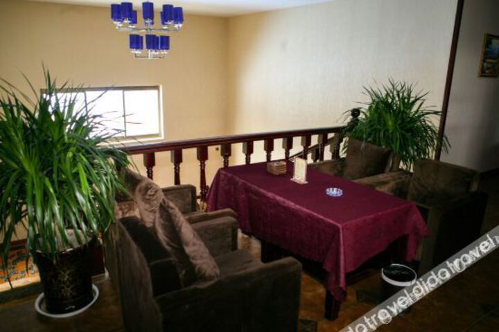 Hotel Interior 10 of 31