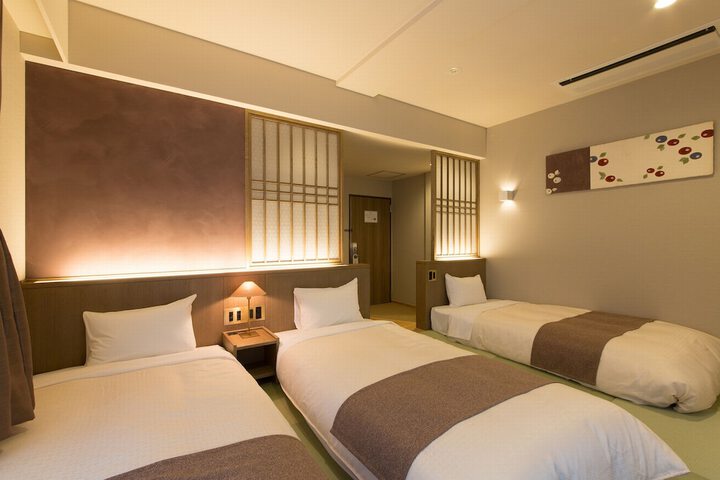Room 12 of 71