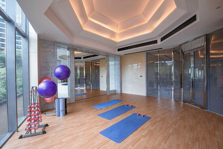 Health and Fitness 66 of 251