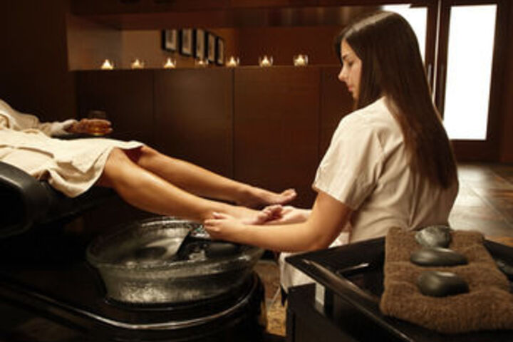 Spa 31 of 32