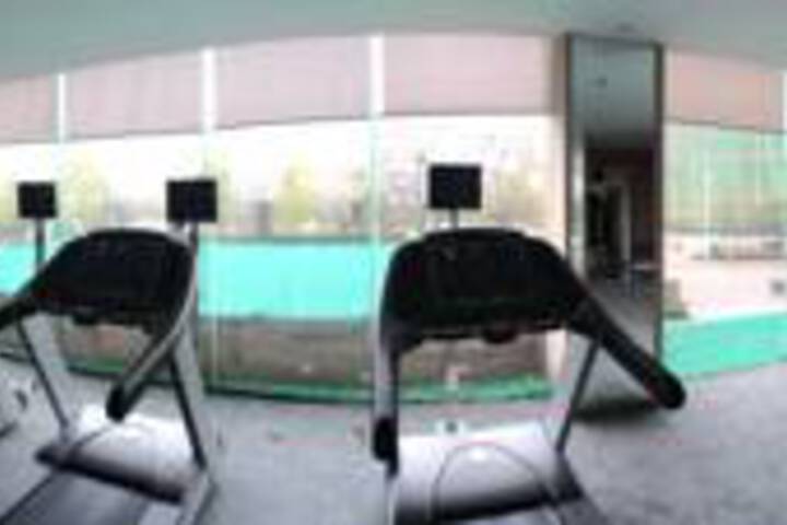 Health and Fitness 11 of 41