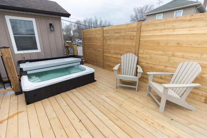 Pool 7 of 13