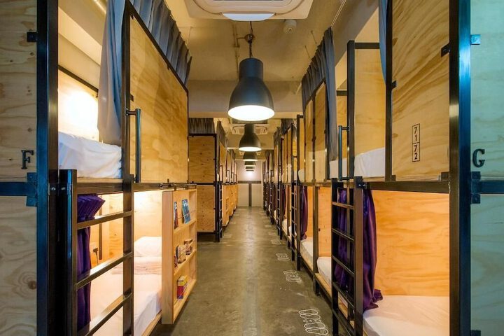 Room 14 of 74