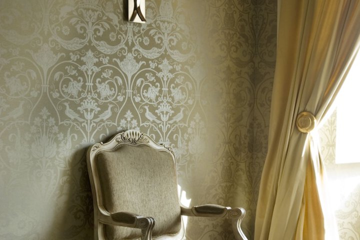 Hotel Interior 128 of 157