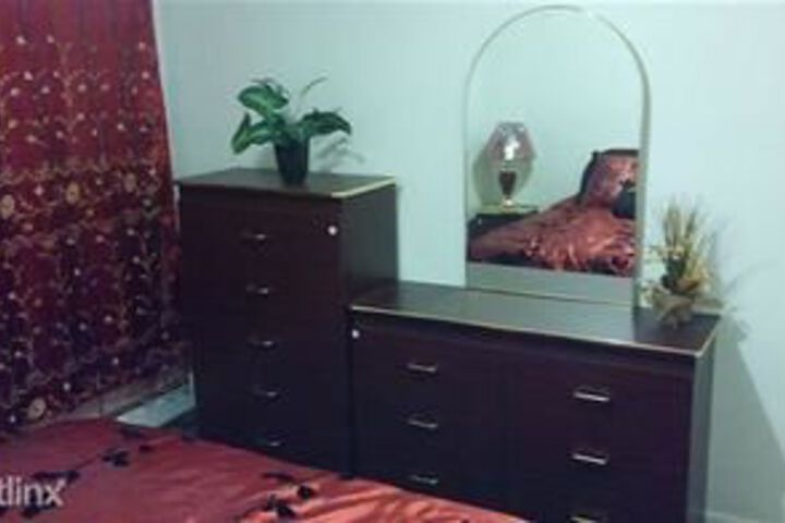 Hotel Interior 15 of 16