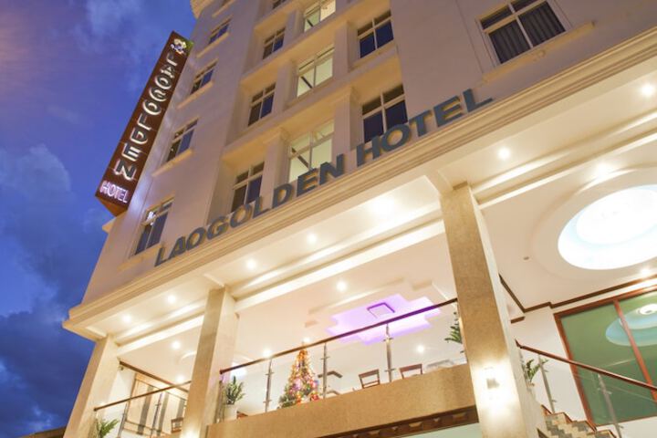 Hotel 75 of 75