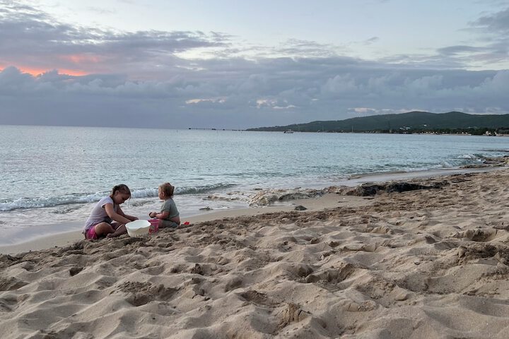 Beach 183 of 309