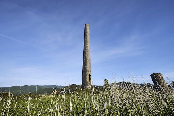 Outdoor Activities 34 of 46