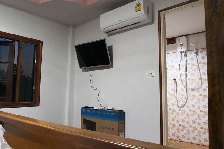 Room 14 of 154