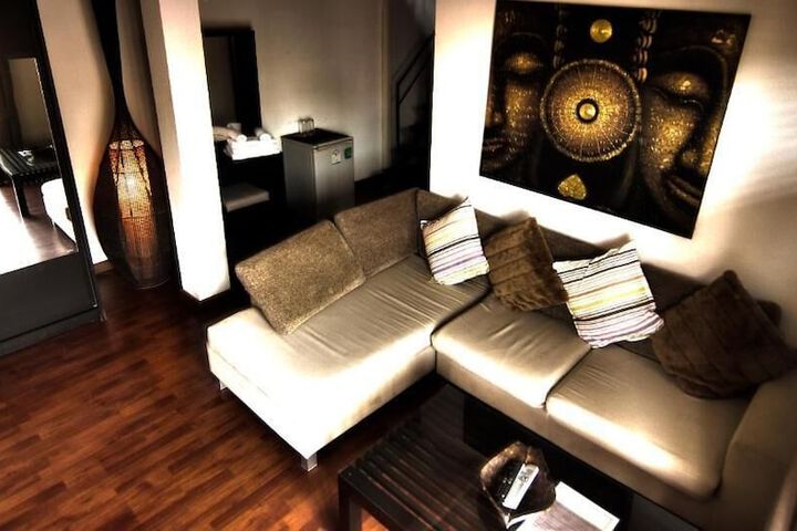 Room 21 of 45