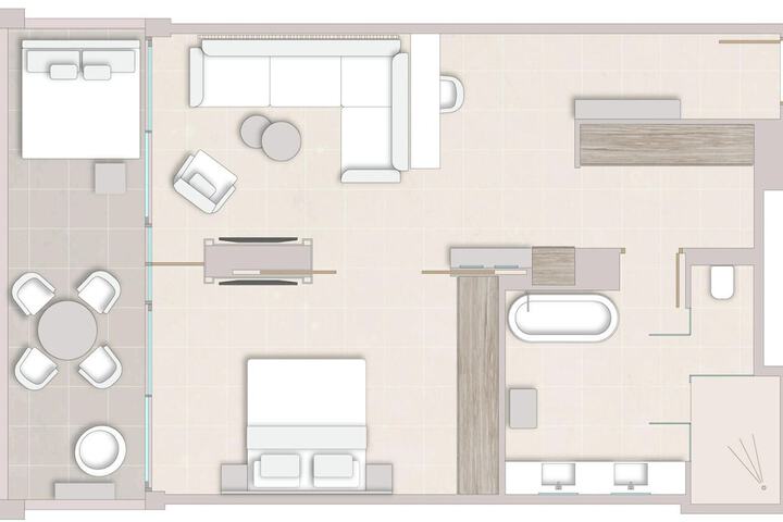 Room 129 of 578
