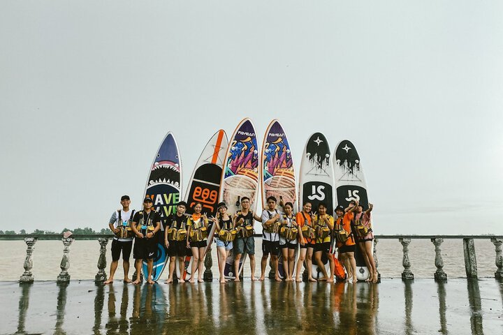 Water Sports 58 of 66