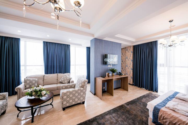 Room 22 of 66