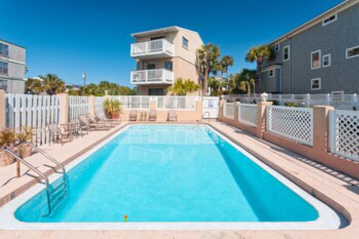 Pool 34 of 61