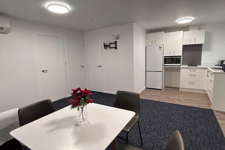 Room 48 of 81