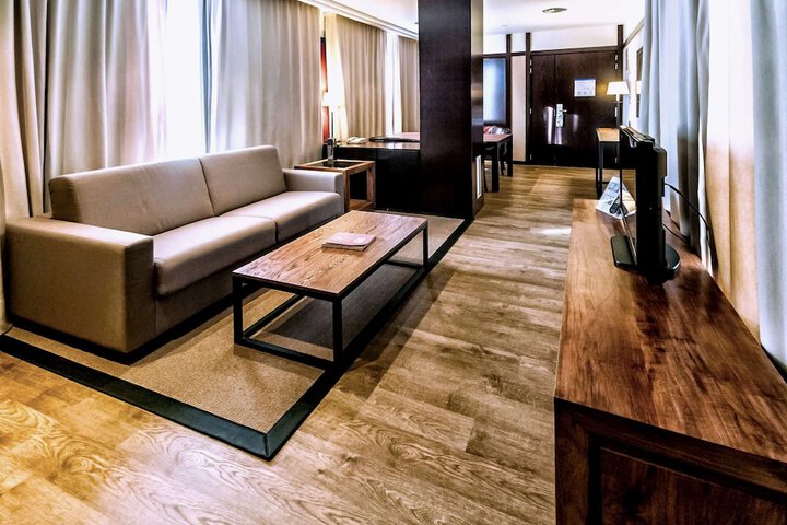 Hotel Interior 3 of 111