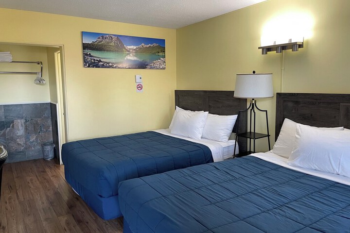 Room 18 of 45