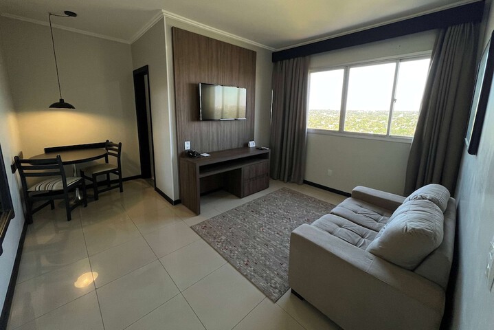 Room 35 of 126