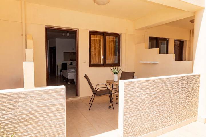 Terrace/Patio 64 of 125