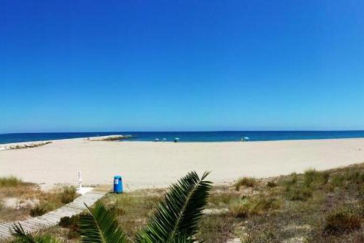 156 Bonamar - Deniasol