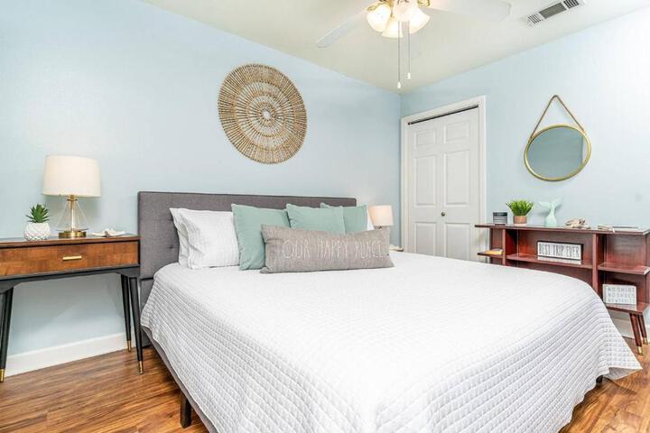 Image of Gulf Terrace 244 - Cast Away