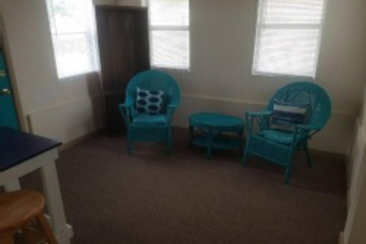 Terrace/Patio 103 of 132